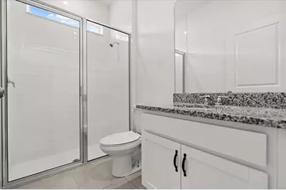 1051 Lakeshore Breeze Place, Kissimmee, FL 34747 - Photo 27