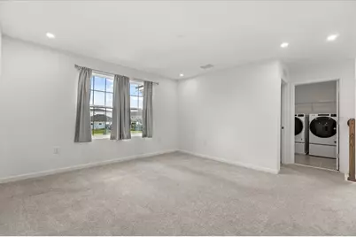 1051 Lakeshore Breeze Place, Kissimmee, FL 34747 - Photo 13