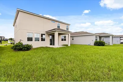 1051 Lakeshore Breeze Place, Kissimmee, FL 34747 - Photo 29