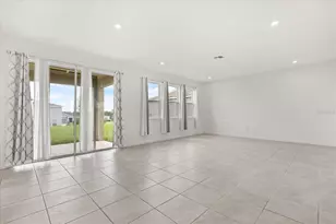 1051 Lakeshore Breeze Pl, Kissimmee, FL 34747 - Photo 23