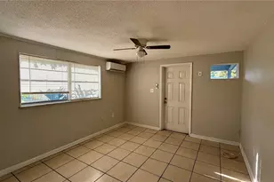 1314 N Combee Rd, Lakeland, FL 33801 - Photo 9