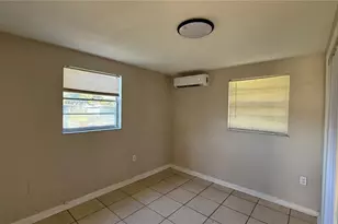 1314 N Combee Rd, Lakeland, FL 33801 - Photo 7