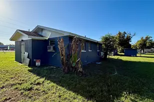 1314 N Combee Rd, Lakeland, FL 33801 - Photo 3