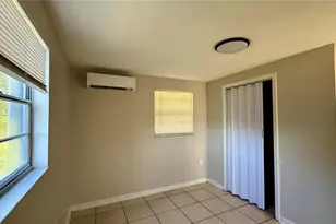 1314 N Combee Rd, Lakeland, FL 33801 - Photo 11