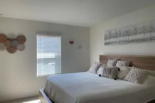 1428 Plank Pl, Davenport, FL 33837 - Photo 13