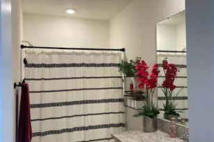 1428 Plank Pl, Davenport, FL 33837 - Photo 15
