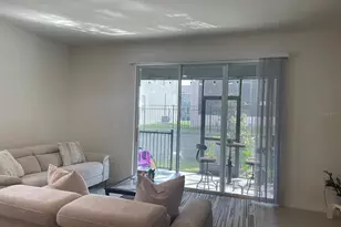 1428 Plank Pl, Davenport, FL 33837 - Photo 9