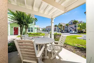 3002 Limbo Ln, Kissimmee, FL 34746 - Photo 13