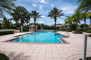 3002 Limbo Ln, Kissimmee, FL 34746 - Photo 29