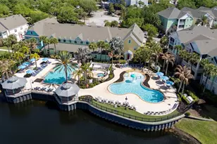3002 Limbo Ln, Kissimmee, FL 34746 - Photo 9