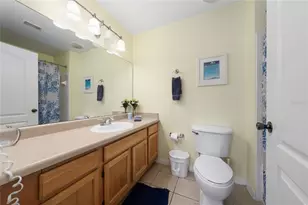 3002 Limbo Ln, Kissimmee, FL 34746 - Photo 25