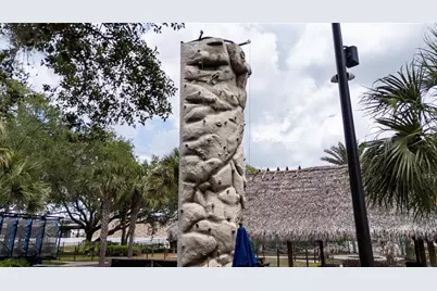3002 Limbo Lane #101, Kissimmee, FL 34746 - Photo 37