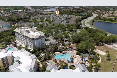 3002 Limbo Lane #101, Kissimmee, FL 34746 - Photo 35