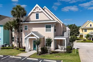 3002 Limbo Ln, Kissimmee, FL 34746 - Photo 3