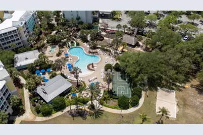 3002 Limbo Lane #101, Kissimmee, FL 34746 - Photo 33