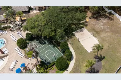 3002 Limbo Lane #101, Kissimmee, FL 34746 - Photo 39