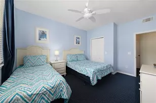 3002 Limbo Ln, Kissimmee, FL 34746 - Photo 21