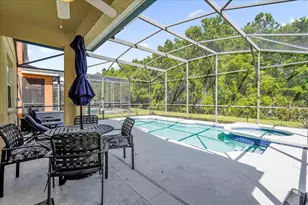 1453 Royal Ridge Dr, Davenport, FL 33896 - Photo 25