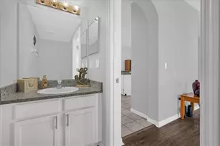1453 Royal Ridge Dr, Davenport, FL 33896 - Photo 23