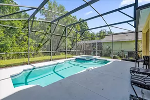 1453 Royal Ridge Dr, Davenport, FL 33896 - Photo 27