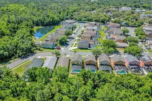 1453 Royal Ridge Dr, Davenport, FL 33896 - Photo 29