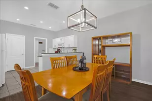 1453 Royal Ridge Dr, Davenport, FL 33896 - Photo 9