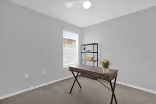 1453 Royal Ridge Dr, Davenport, FL 33896 - Photo 15