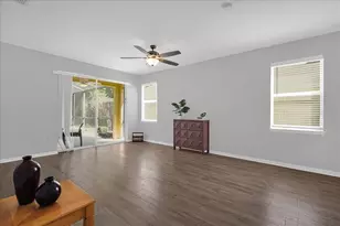 1453 Royal Ridge Dr, Davenport, FL 33896 - Photo 7