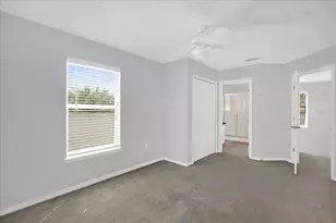 1453 Royal Ridge Dr, Davenport, FL 33896 - Photo 21