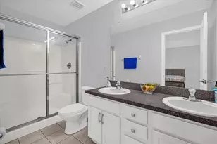 1453 Royal Ridge Dr, Davenport, FL 33896 - Photo 19