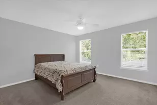 1453 Royal Ridge Dr, Davenport, FL 33896 - Photo 17