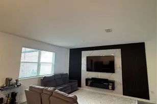 11924 Boldface Dr., Orlando, FL 32832 - Photo 5