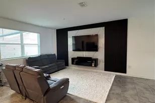 11924 Boldface Dr., Orlando, FL 32832 - Photo 3