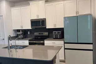 11924 Boldface Dr., Orlando, FL 32832 - Photo 13