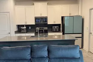 11924 Boldface Dr., Orlando, FL 32832 - Photo 9
