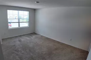 4113 Malawi Trl, Saint Cloud, FL 34772 - Photo 19