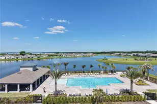 4113 Malawi Trl, Saint Cloud, FL 34772 - Photo 37