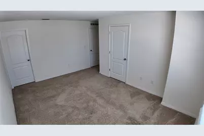 4113 Malawi Trail, Saint Cloud, FL 34772 - Photo 29