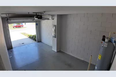 4113 Malawi Trail, Saint Cloud, FL 34772 - Photo 31