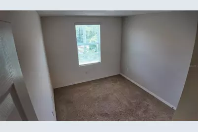 4113 Malawi Trail, Saint Cloud, FL 34772 - Photo 23