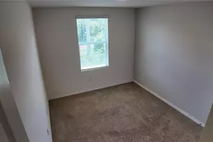 4113 Malawi Trl, Saint Cloud, FL 34772 - Photo 23