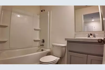 4113 Malawi Trail, Saint Cloud, FL 34772 - Photo 27