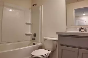 4113 Malawi Trl, Saint Cloud, FL 34772 - Photo 27