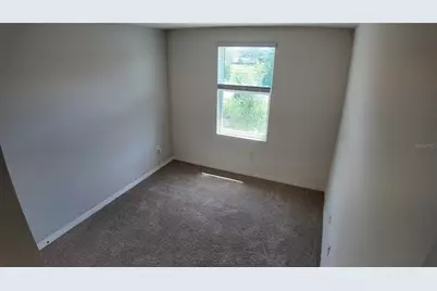 4113 Malawi Trail, Saint Cloud, FL 34772 - Photo 25