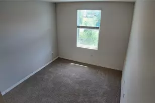 4113 Malawi Trl, Saint Cloud, FL 34772 - Photo 25
