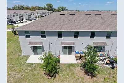 4113 Malawi Trail, Saint Cloud, FL 34772 - Photo 3