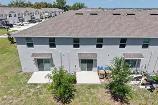 4113 Malawi Trl, Saint Cloud, FL 34772 - Photo 3