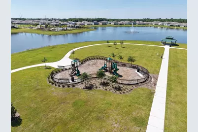 4113 Malawi Trail, Saint Cloud, FL 34772 - Photo 41