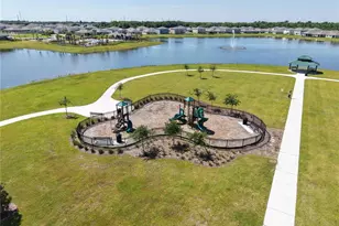 4113 Malawi Trl, Saint Cloud, FL 34772 - Photo 41
