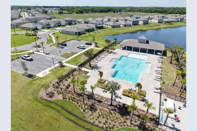 4113 Malawi Trail, Saint Cloud, FL 34772 - Photo 39